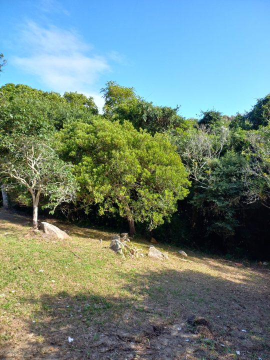 Casa alto padrão em Garopaba- Praia da vigia em Garopaba SC