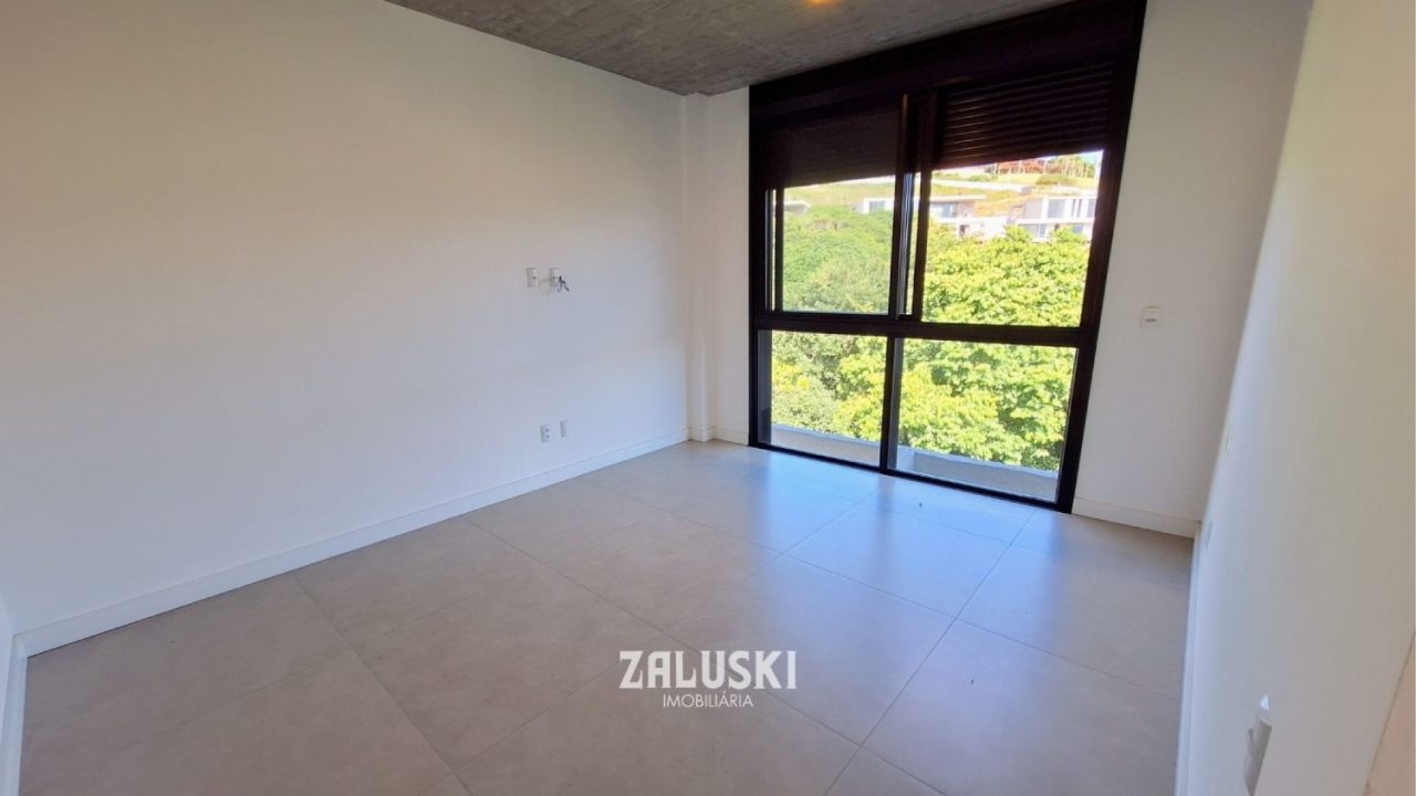 Casa alto padrão em Garopaba- Praia da vigia em Garopaba SC