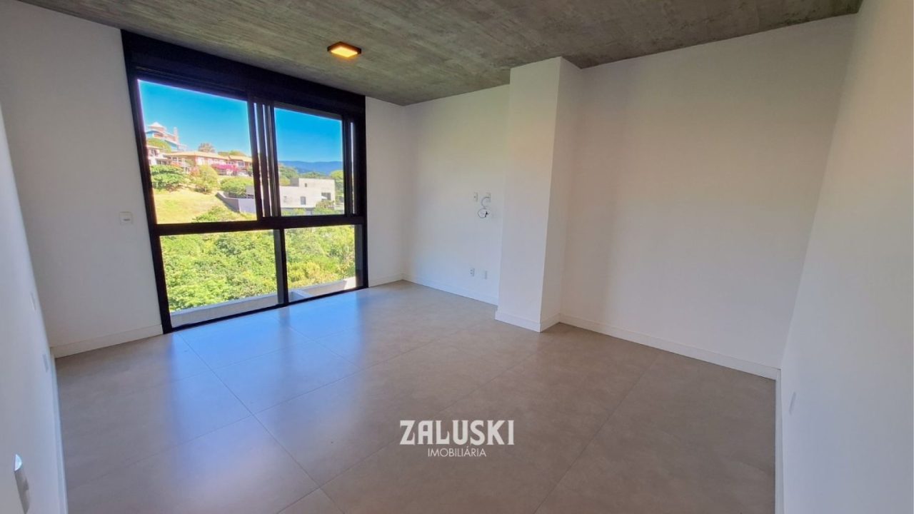 Casa alto padrão em Garopaba- Praia da vigia em Garopaba SC