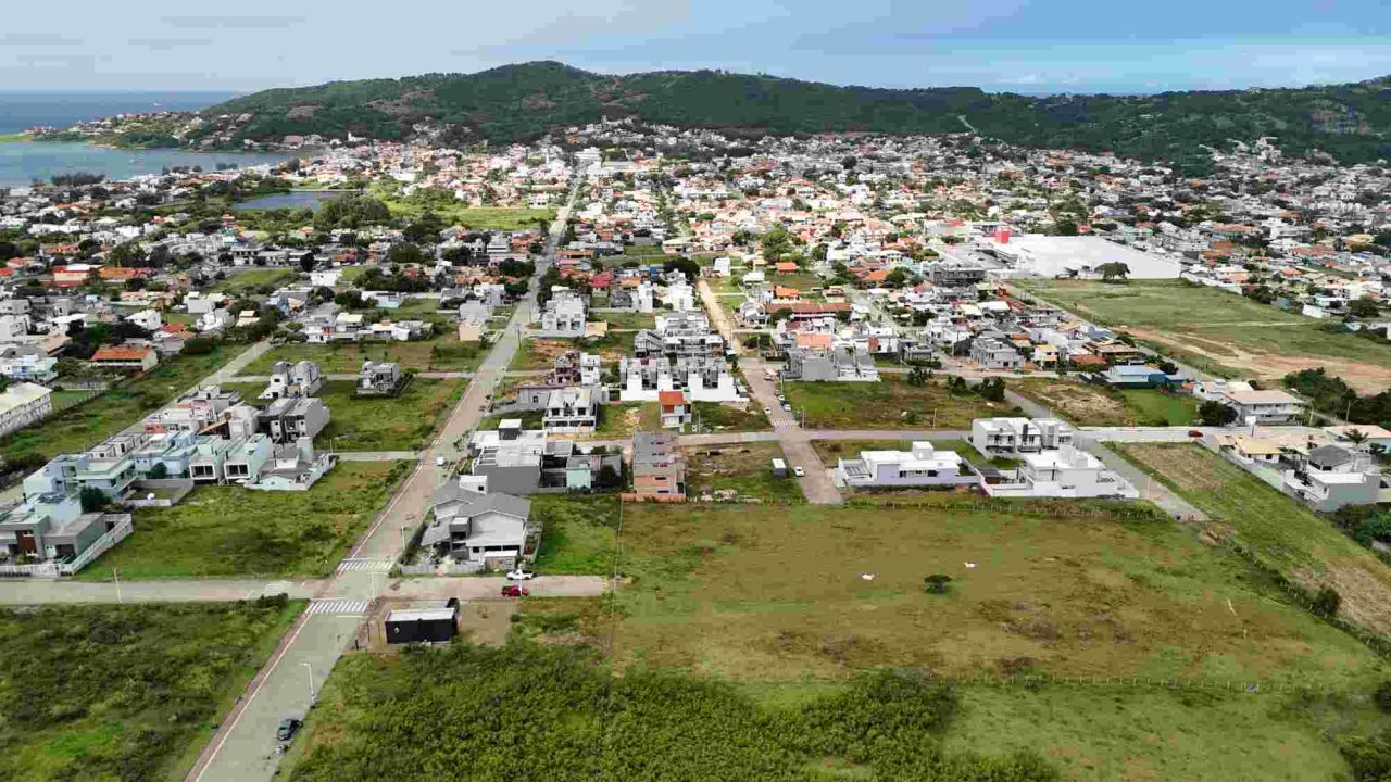 Terrenos à venda em Garopaba – Loteamento Longarone – Ferraz Terrenos à venda em Garopaba – Loteamento Longarone – Ferraz