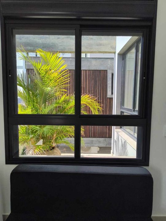 Sobrado á venda no Garopaba – Panôramico! Sobrado á venda no Garopaba – Panôramico!