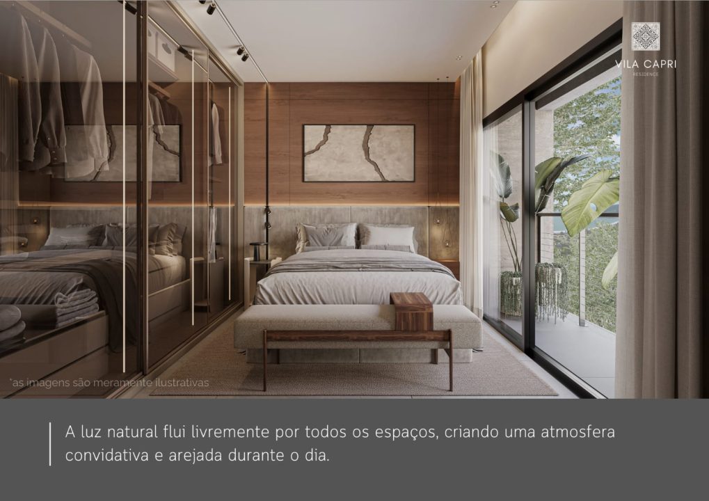 Sobrados á venda em Garopaba – Lançamento Sobrados á venda em Garopaba – Lançamento