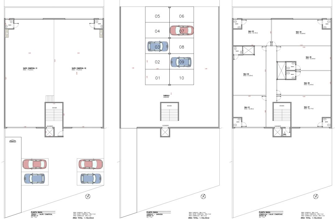Terreno á venda em Garopaba com mais de 4.200m² frente SC/434. Terreno á venda em Garopaba com mais de 4.200m² frente SC/434.