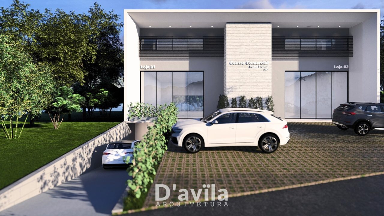 Terreno á venda em Garopaba com mais de 4.200m² frente SC/434. Terreno á venda em Garopaba com mais de 4.200m² frente SC/434.