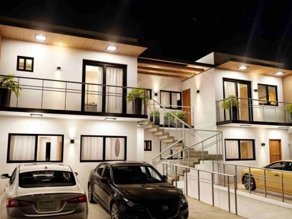 Apartamentos à venda em Garopaba