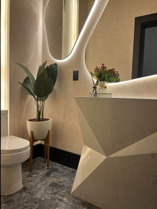 Apartamento á venda frente mar em Porto Belo Apartamento á venda frente mar em Porto Belo