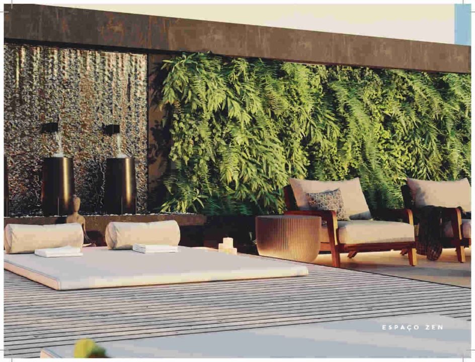 Apartamentos à venda em Imbituba