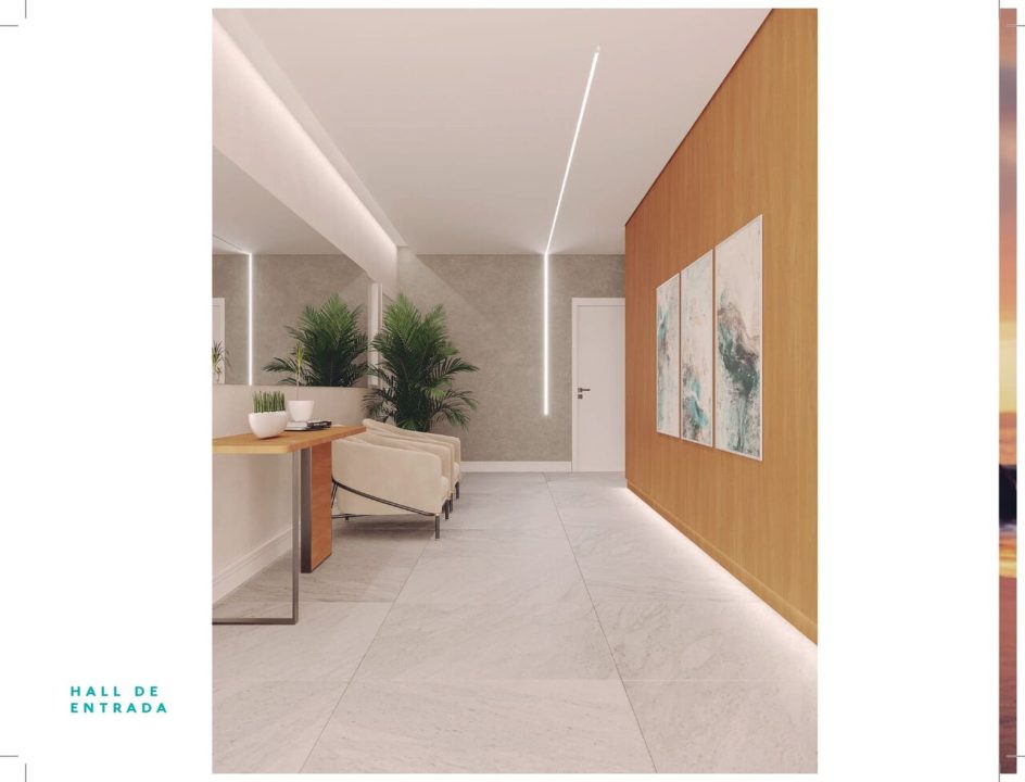 Villa del Mar – Apartamentos á venda em Imbituba Villa del Mar – Apartamentos á venda em Imbituba