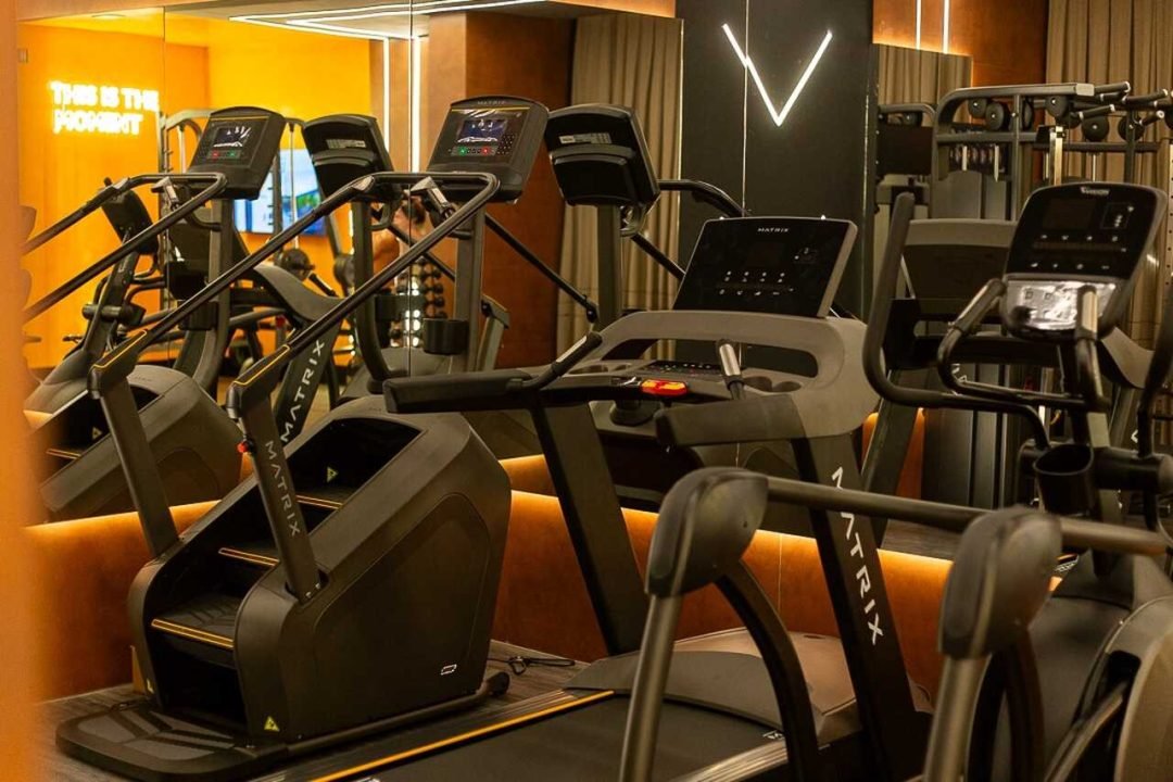 Apartamentos à venda no Litoral Catarinense