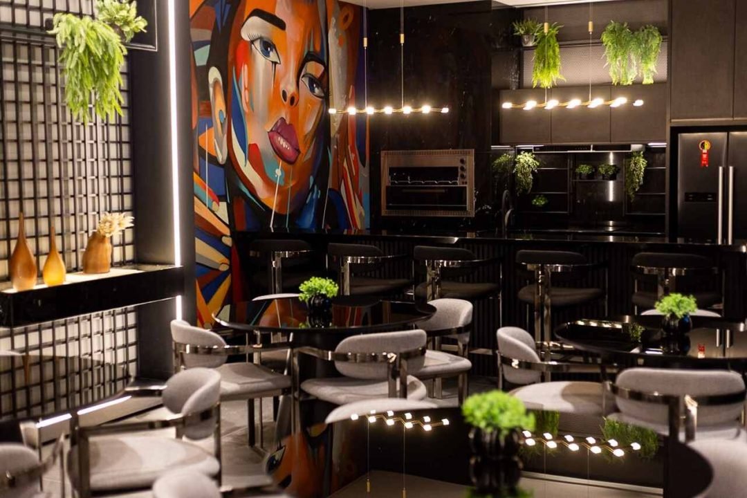 Apartamentos à venda no Litoral Catarinense