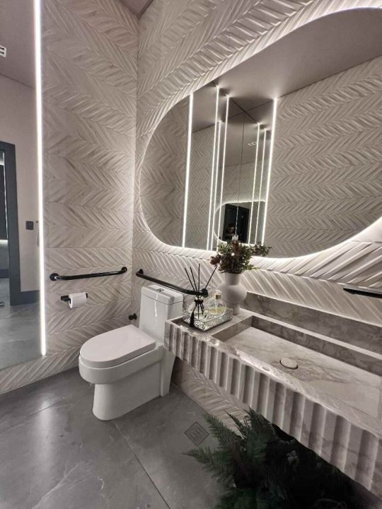 Apartamentos à venda em Porto Belo
