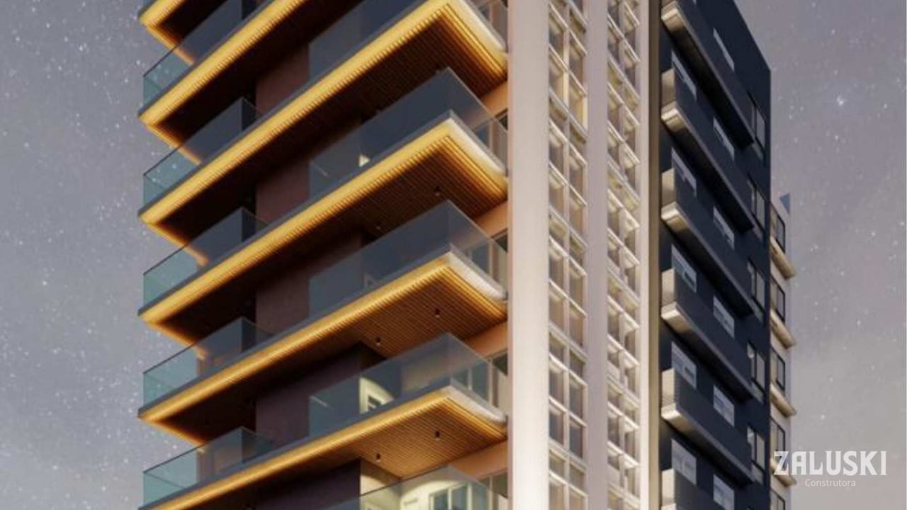 Apartamentos à venda em Imbituba