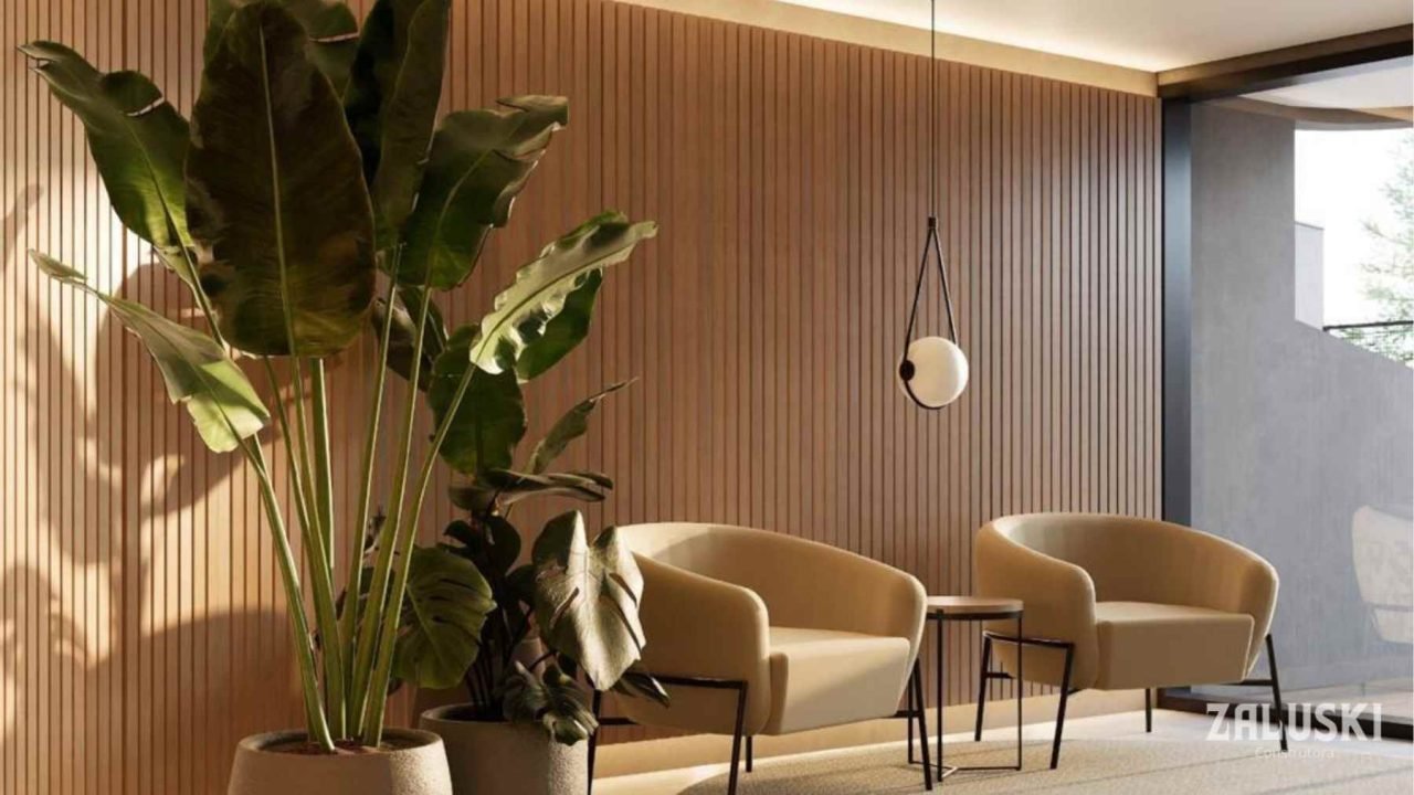 Apartamentos à venda em Imbituba