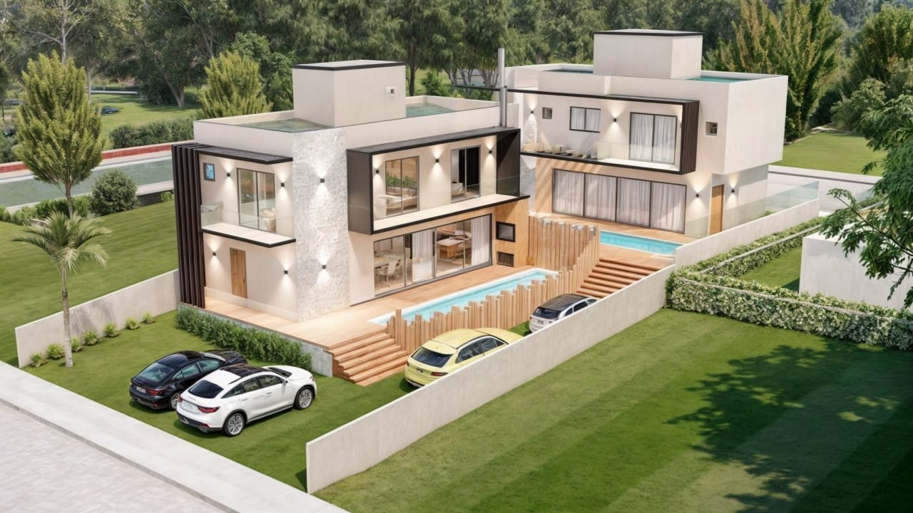 Arquiteto no Litoral Catarinense