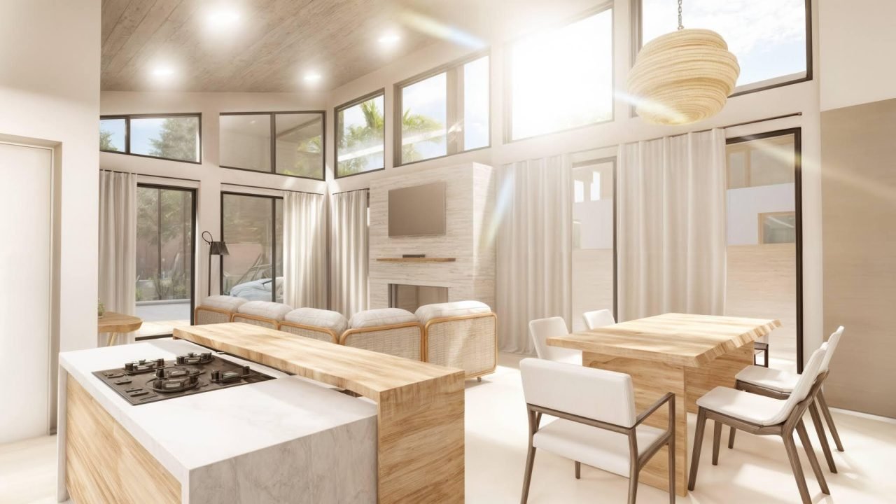 Arquiteto em Imbituba – SC