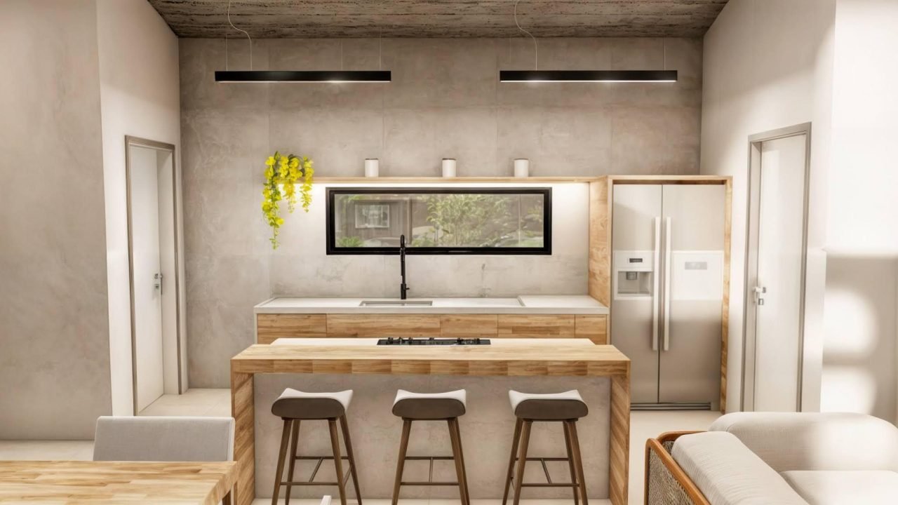 Arquiteto em Imbituba – SC