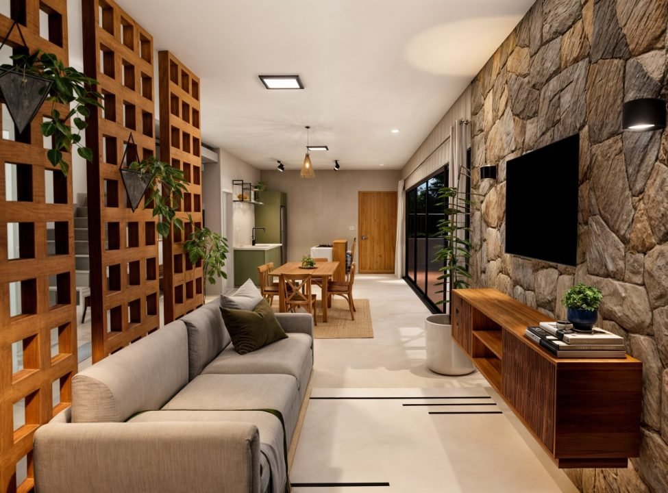 Arquiteto em Porto Belo – SC