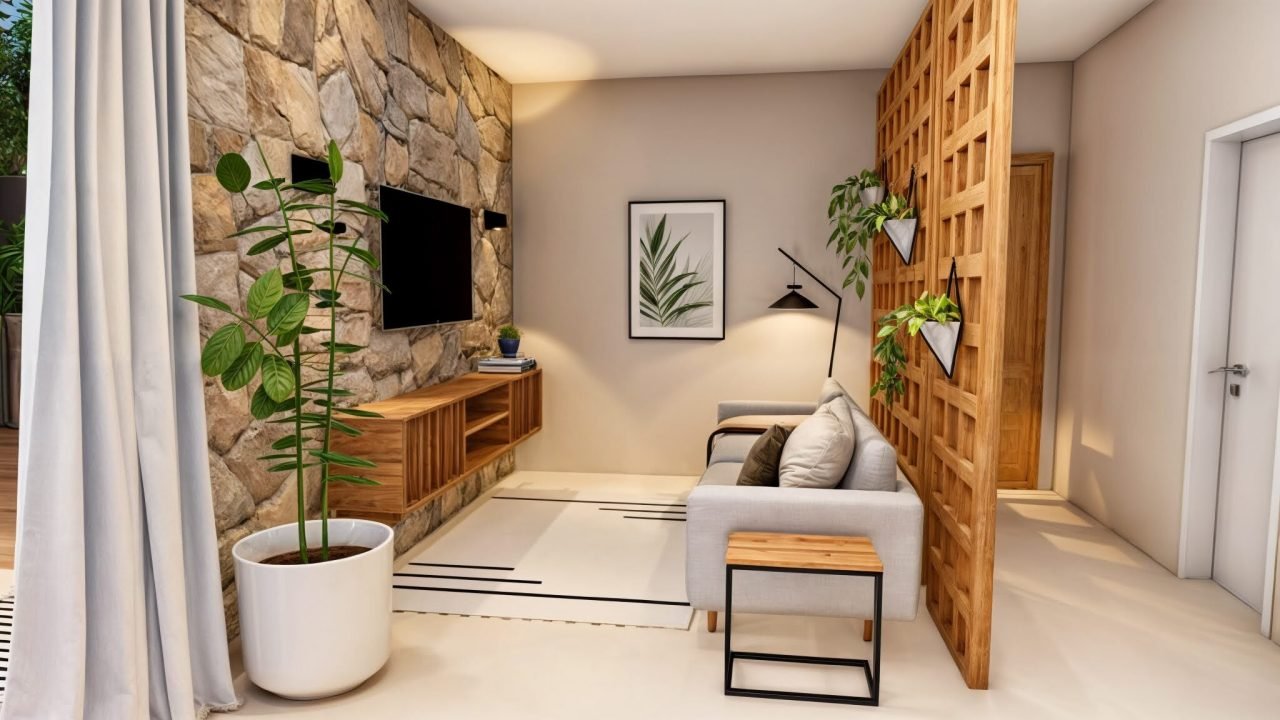 Arquiteto em Porto Belo – SC