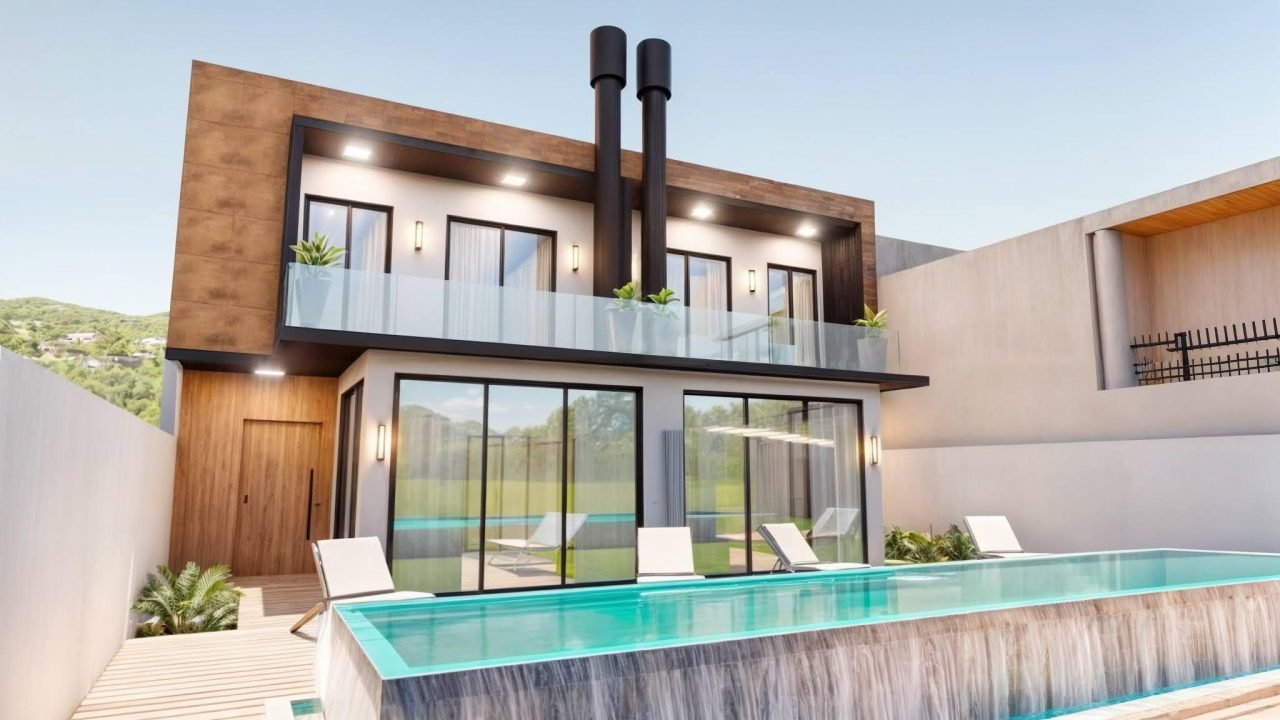 Arquiteto em Porto Belo – SC