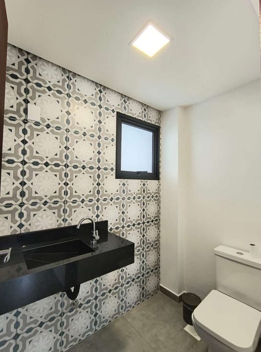 Casa à venda em Garopaba – Condomínio La Ville Casa à venda em Garopaba – Condomínio La Ville