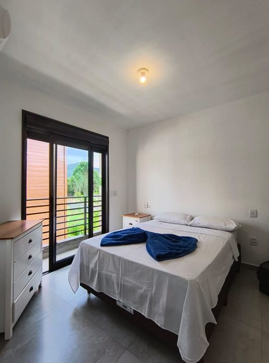 Casa à venda em Garopaba – Condomínio La Ville Casa à venda em Garopaba – Condomínio La Ville