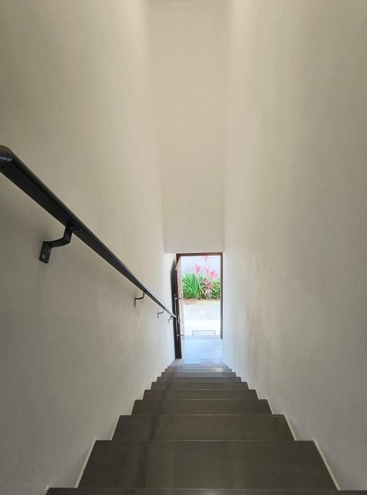 Casa à venda em Garopaba – Condomínio La Ville Casa à venda em Garopaba – Condomínio La Ville