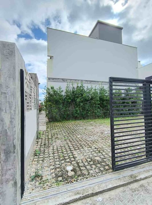 Casa à venda em Garopaba – Condomínio La Ville Casa à venda em Garopaba – Condomínio La Ville