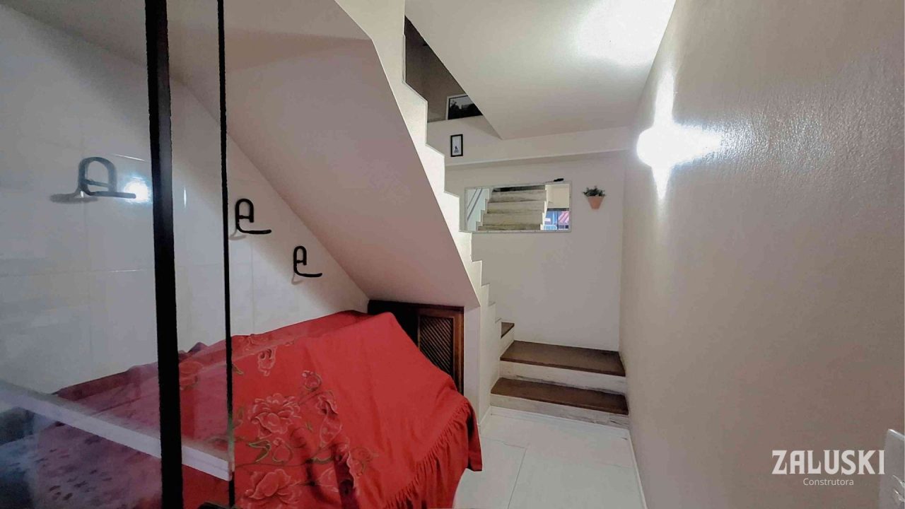 Casas á venda no Centro de Garopaba – SC Casas á venda no Centro de Garopaba – SC