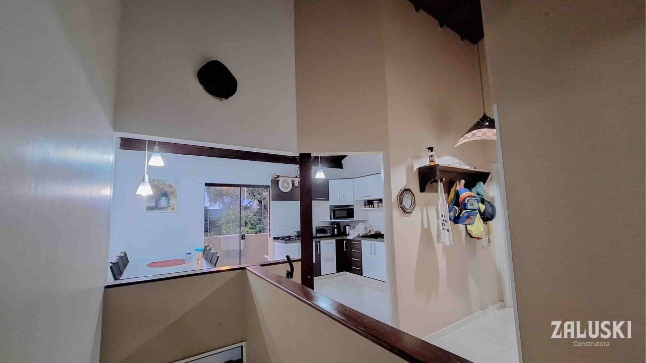 Casas á venda no Centro de Garopaba – SC Casas á venda no Centro de Garopaba – SC