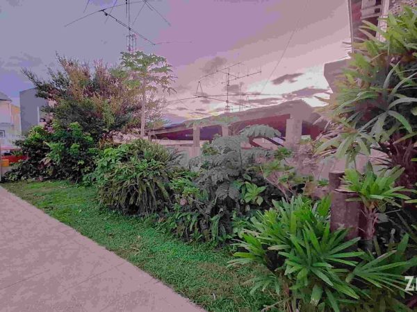 Casas á venda no Centro de Garopaba – SC