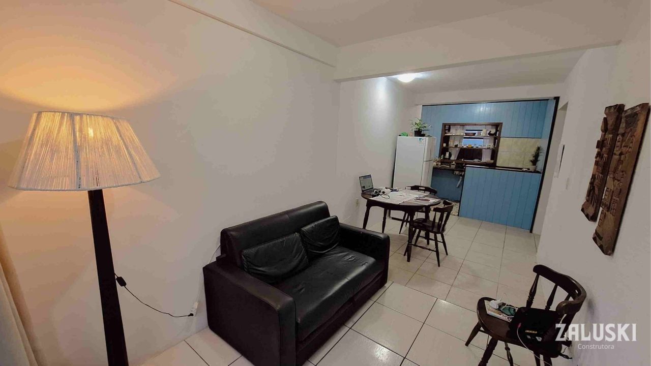 Casas á venda no Centro de Garopaba – SC Casas á venda no Centro de Garopaba – SC