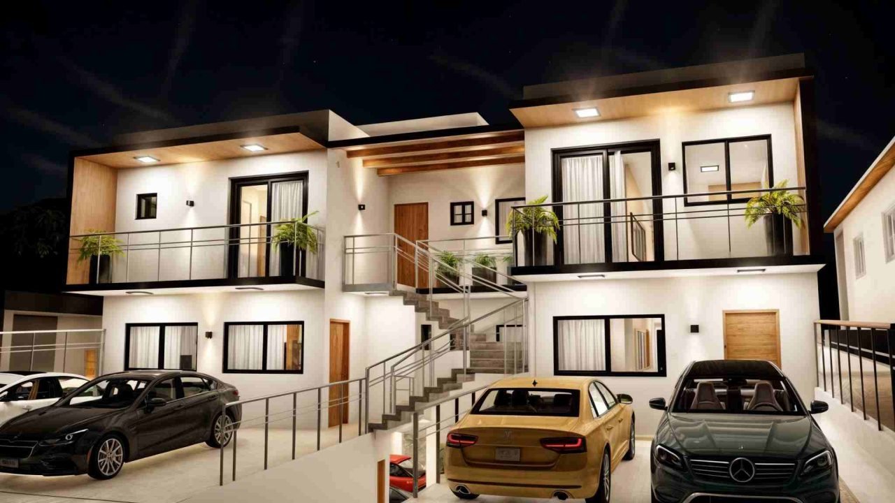 Casas à venda no Litoral Catarinense