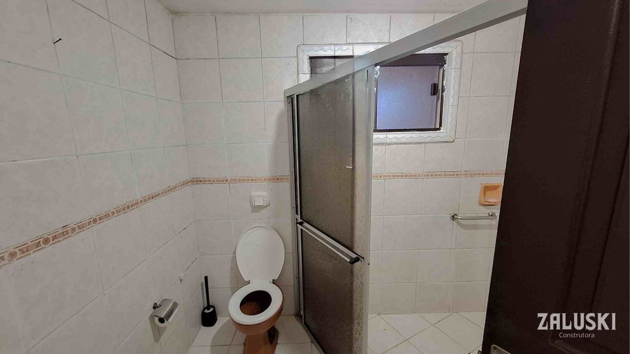 Casas á venda no Centro de Garopaba – SC Casas á venda no Centro de Garopaba – SC