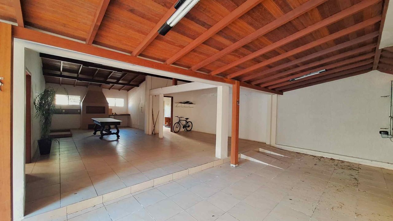 Oportunidade para Investidores no Centro de Garopaba Oportunidade para Investidores no Centro de Garopaba