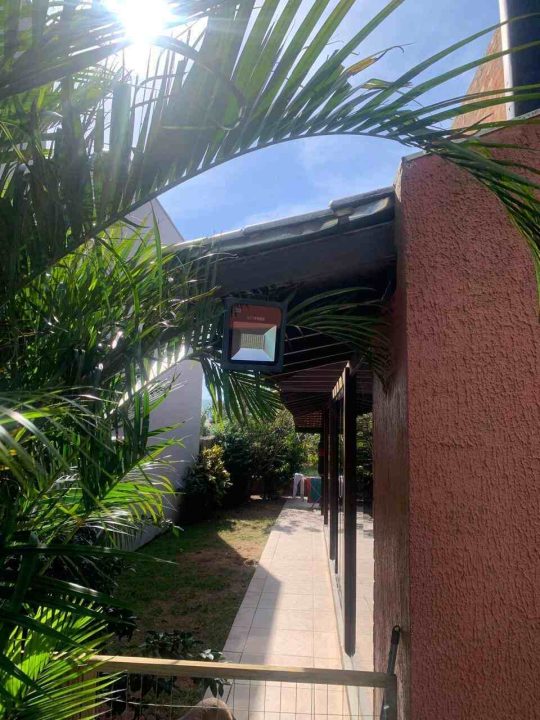 Casa à venda em Garopaba – Loteamento Pedra Branca Casa à venda em Garopaba – Loteamento Pedra Branca