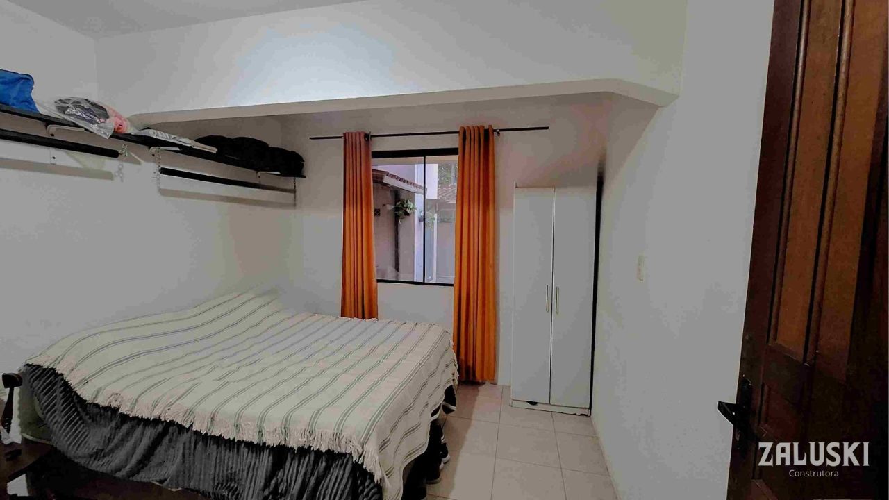 Casas á venda no Centro de Garopaba – SC Casas á venda no Centro de Garopaba – SC