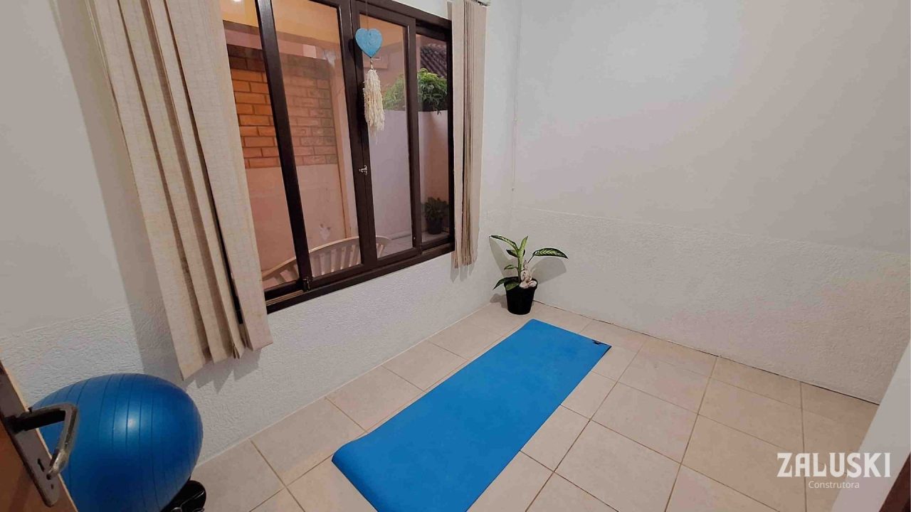 Casas á venda no Centro de Garopaba – SC Casas á venda no Centro de Garopaba – SC