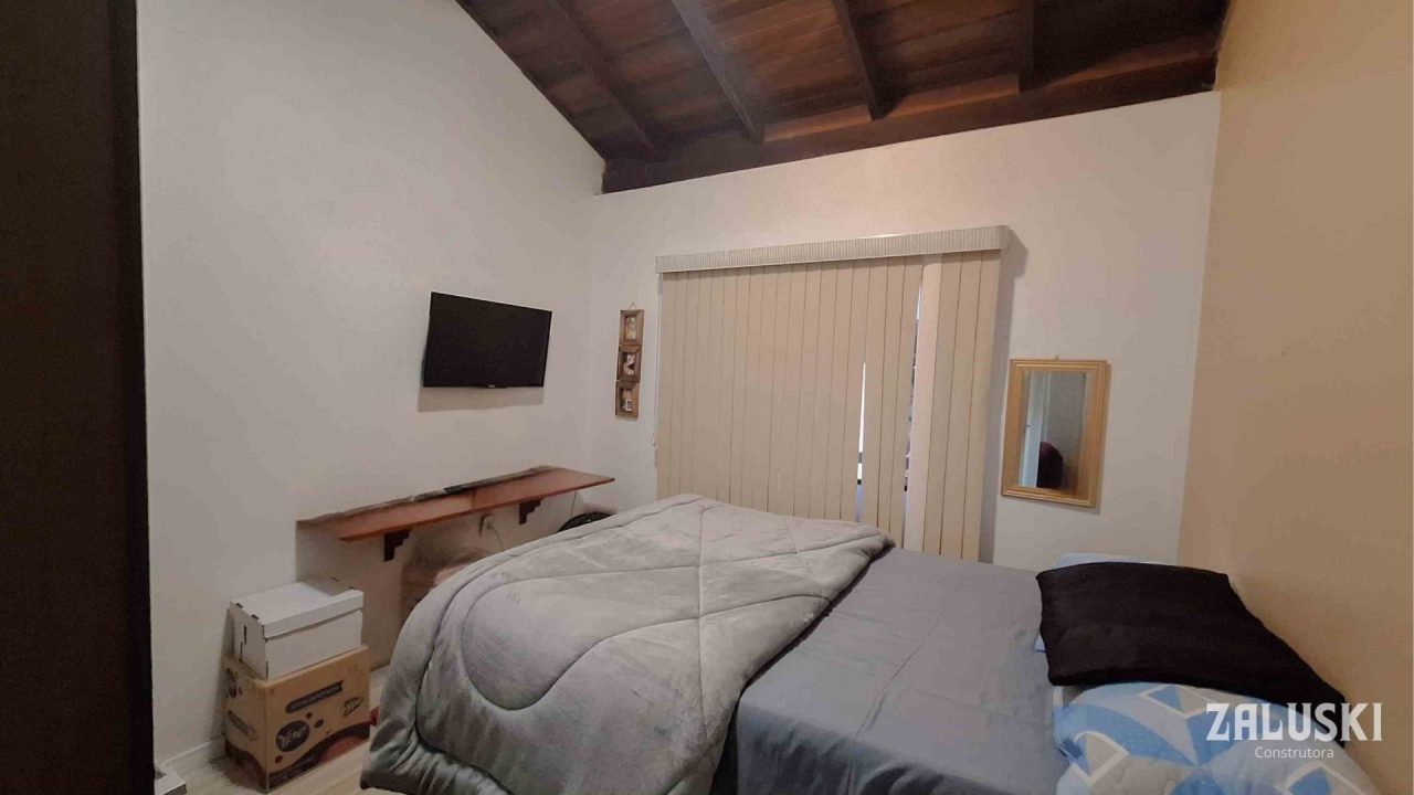 Casas á venda no Centro de Garopaba – SC Casas á venda no Centro de Garopaba – SC