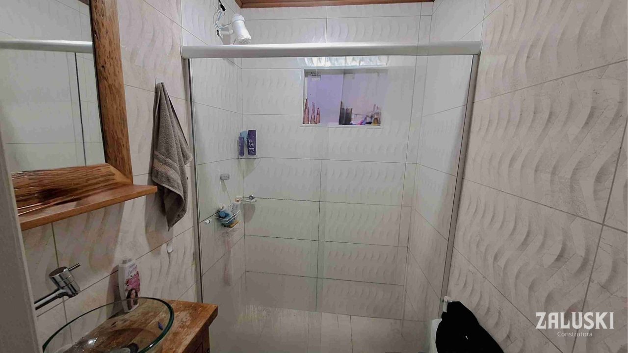 Casas á venda no Centro de Garopaba – SC Casas á venda no Centro de Garopaba – SC