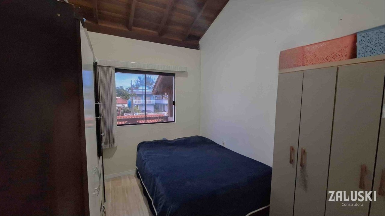Casas á venda no Centro de Garopaba – SC Casas á venda no Centro de Garopaba – SC