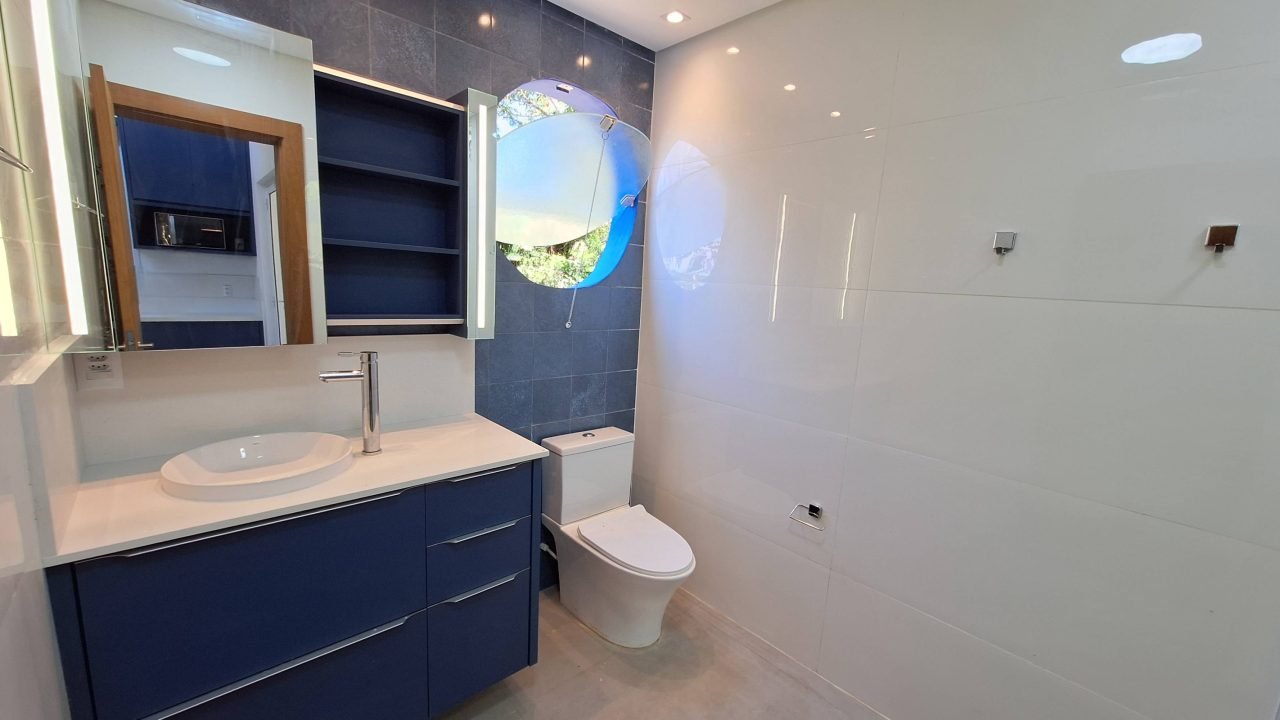 Construtora de Casas de Alto Padrão em Imbituba