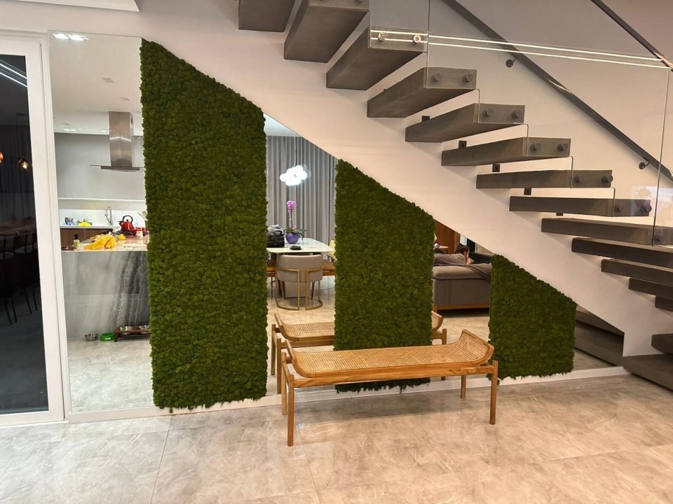 Construtora de Casas de Alto Padrão em Imbituba