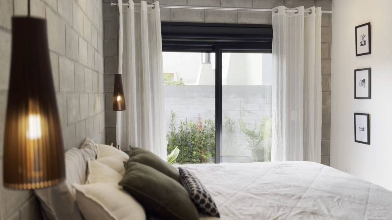 Construtora de Casas de Alto Padrão em Imbituba