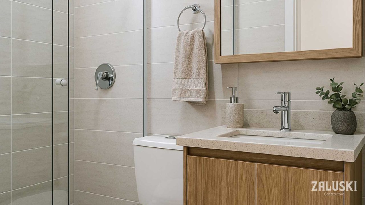 Residencial Martins – Apartamentos á venda em Imbituba Residencial Martins – Apartamentos á venda em Imbituba
