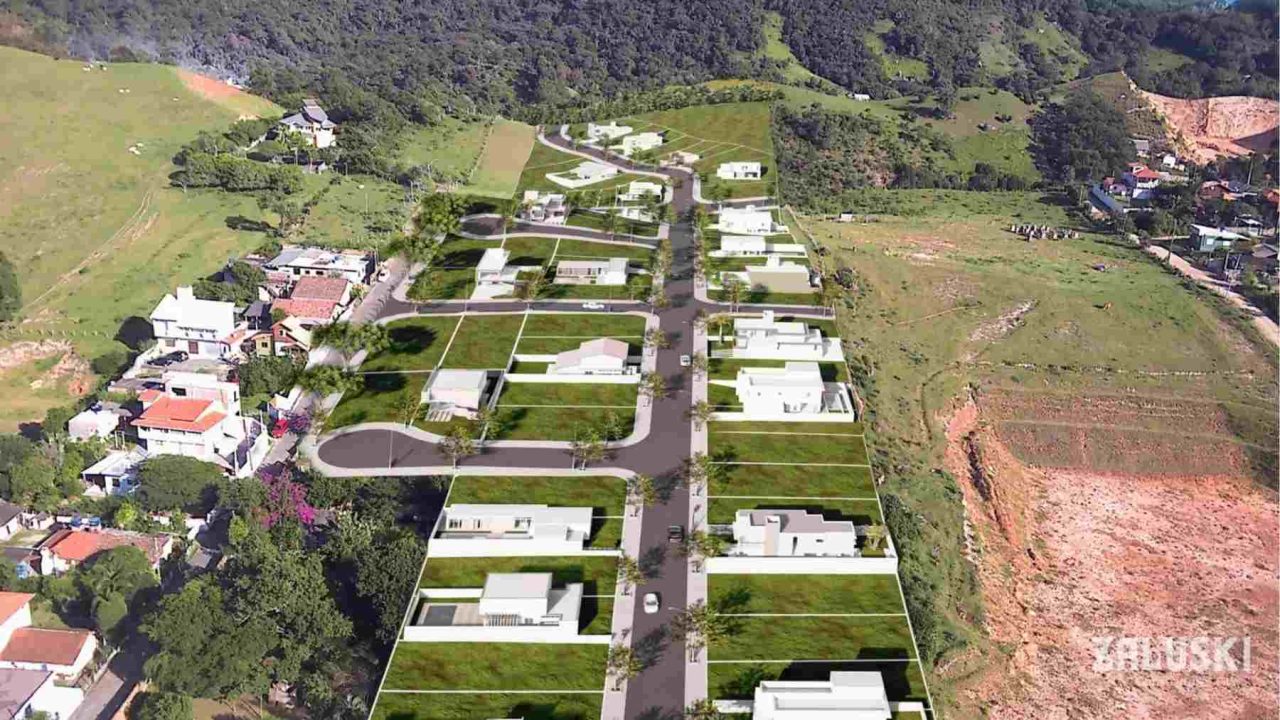Loteamento Bella Vista – Terrenos em Imbituba SC Loteamento Bella Vista – Terrenos em Imbituba SC