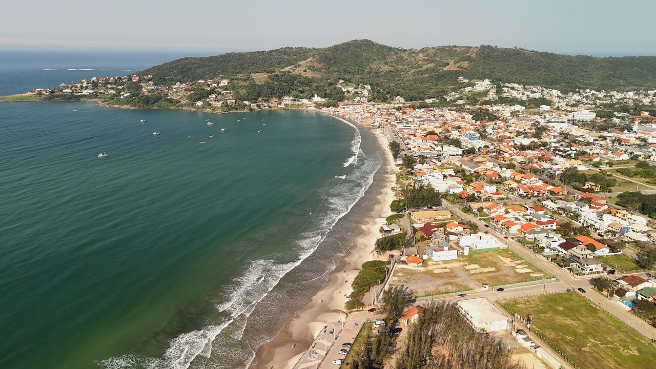 serviços construtora-em-garopaba