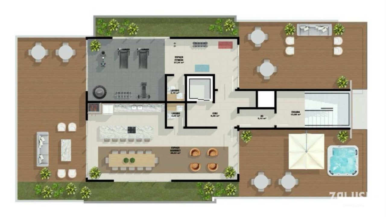 Sunview Residence – Apartamentos á venda em Imbituba Sunview Residence – Apartamentos á venda em Imbituba