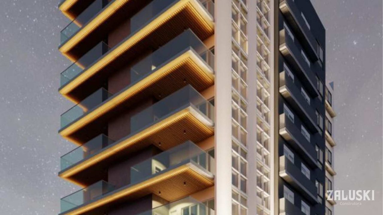 Sunview Residence – Apartamentos á venda em Imbituba Sunview Residence – Apartamentos á venda em Imbituba