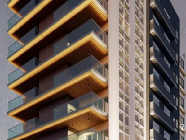 Sunview Residence – Apartamentos á venda em Imbituba