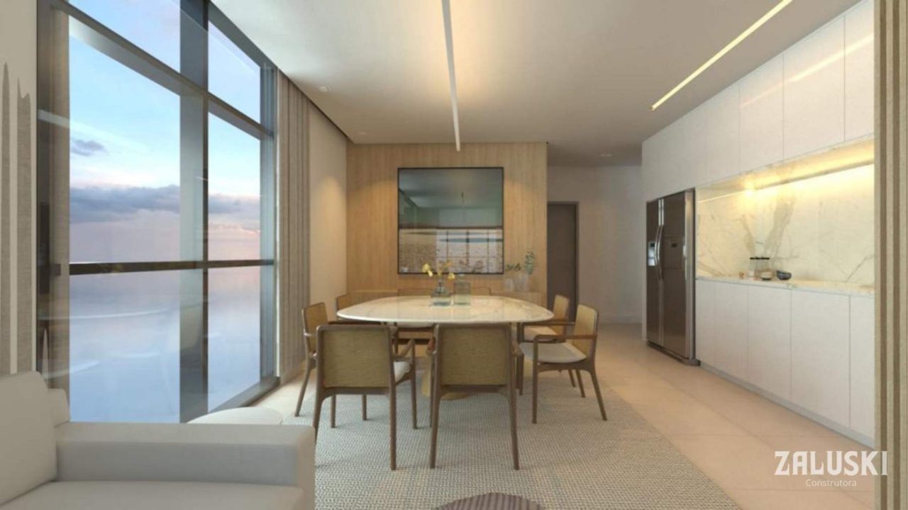 Sunview Residence – Apartamentos á venda em Imbituba Sunview Residence – Apartamentos á venda em Imbituba